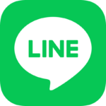 LINE-LOGO-150x150